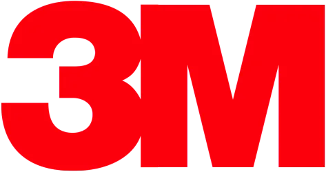 3M