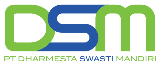 PT. Dharmesta Swasti Mandiri