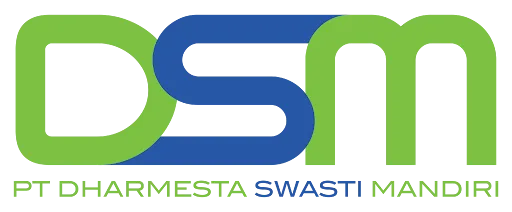 PT Dharmesta Swasti Mandiri