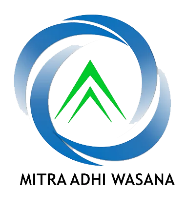 PT. Mitra Adhi Wasana (MAW)