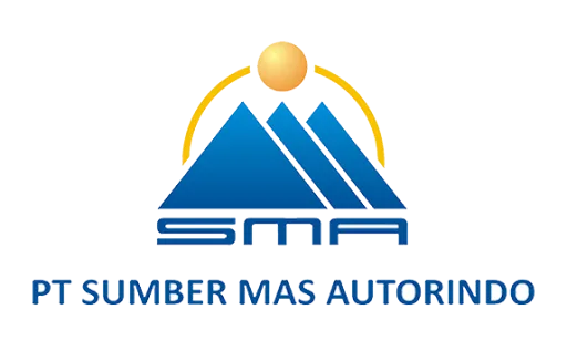 PT. Sumber Mas Autorindo (SMA)