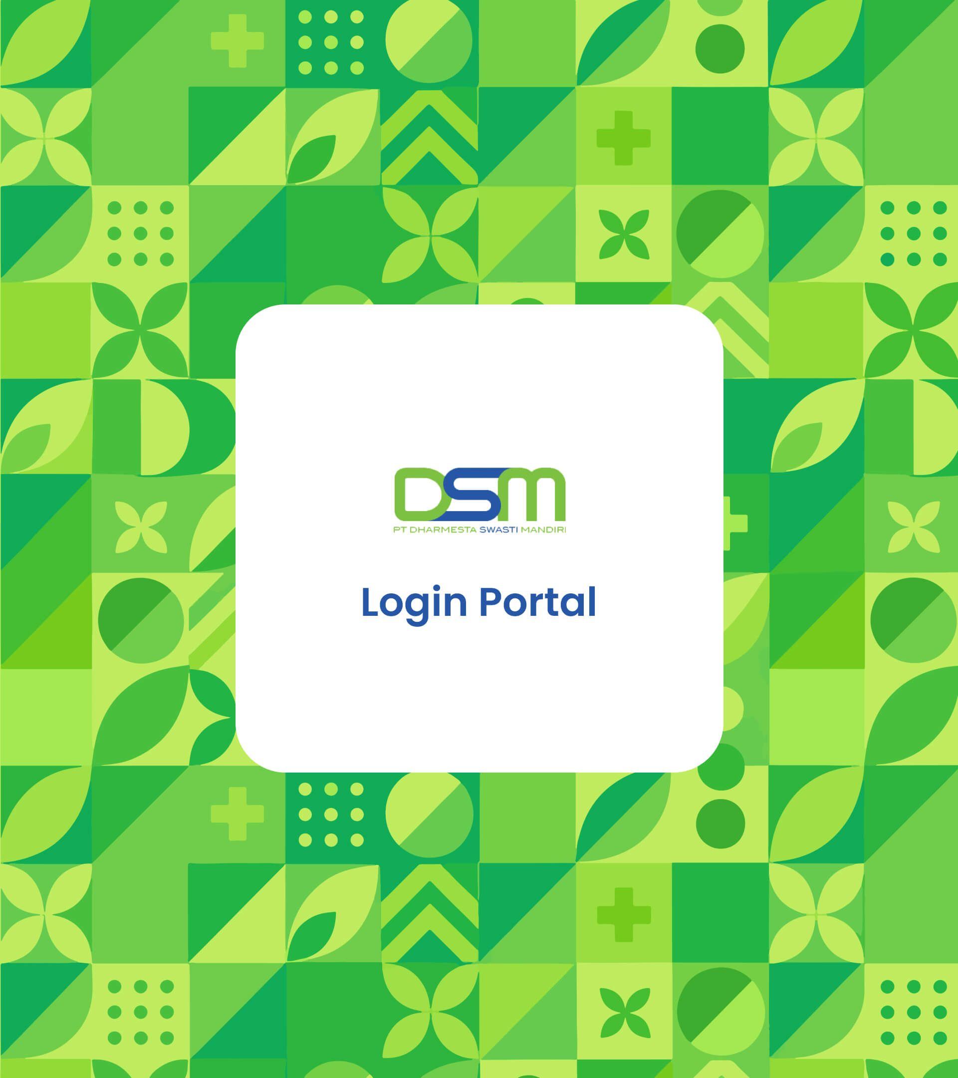 Login Background