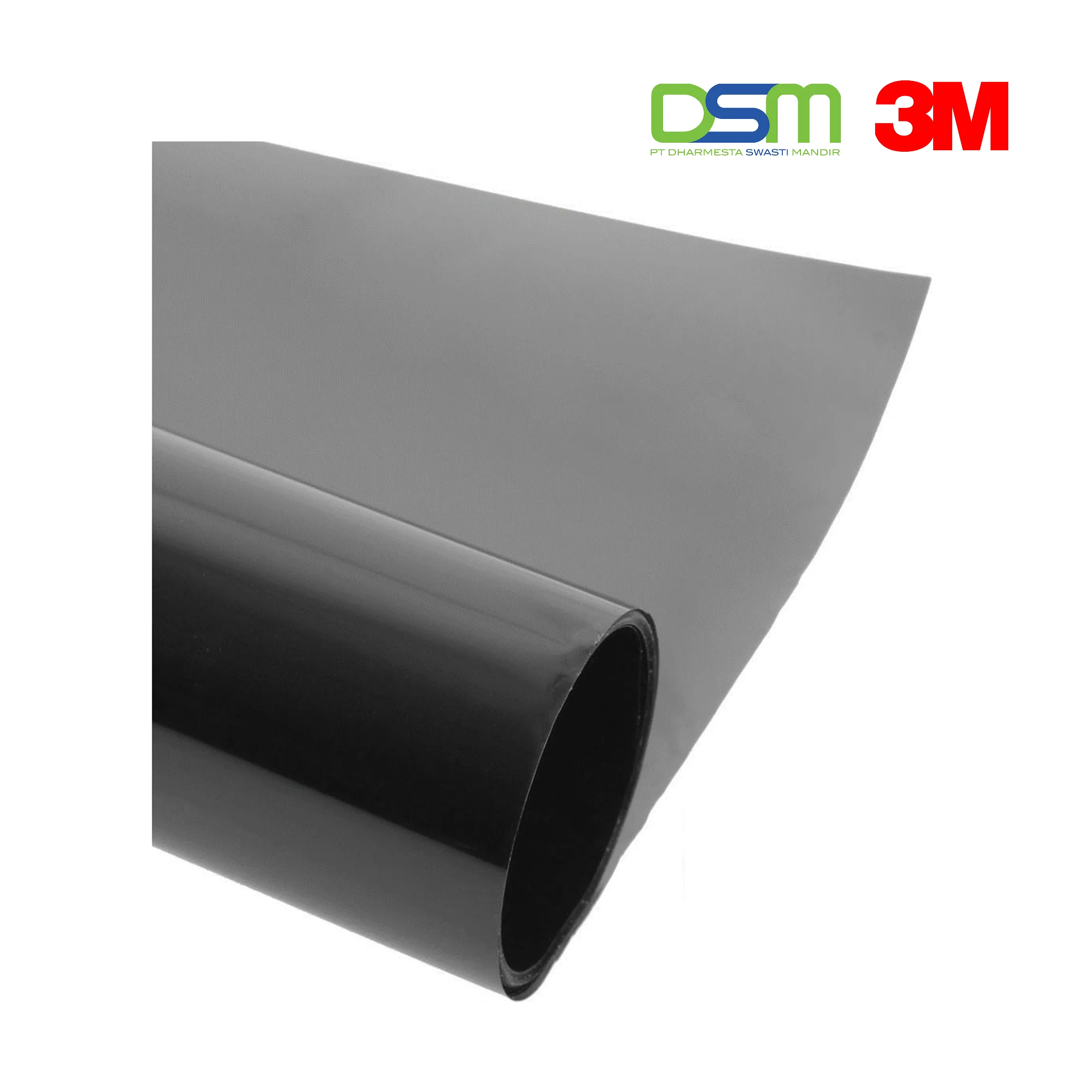 3M Ceramic IR Series