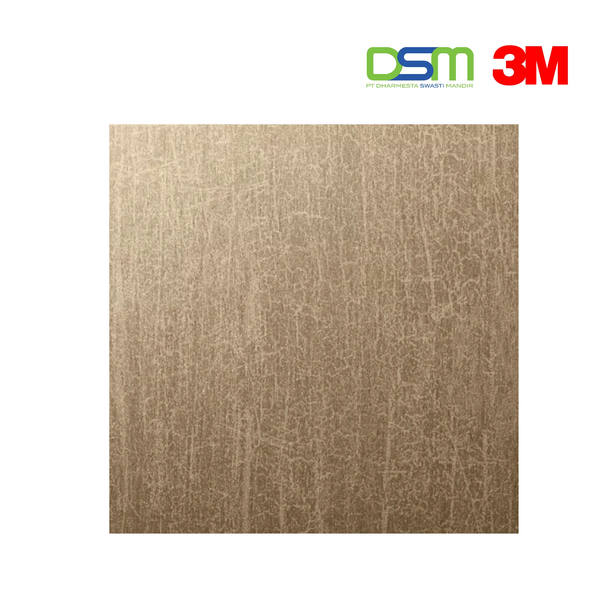 3M DI-NOC AE-1643, 4 ft x 164 ft
