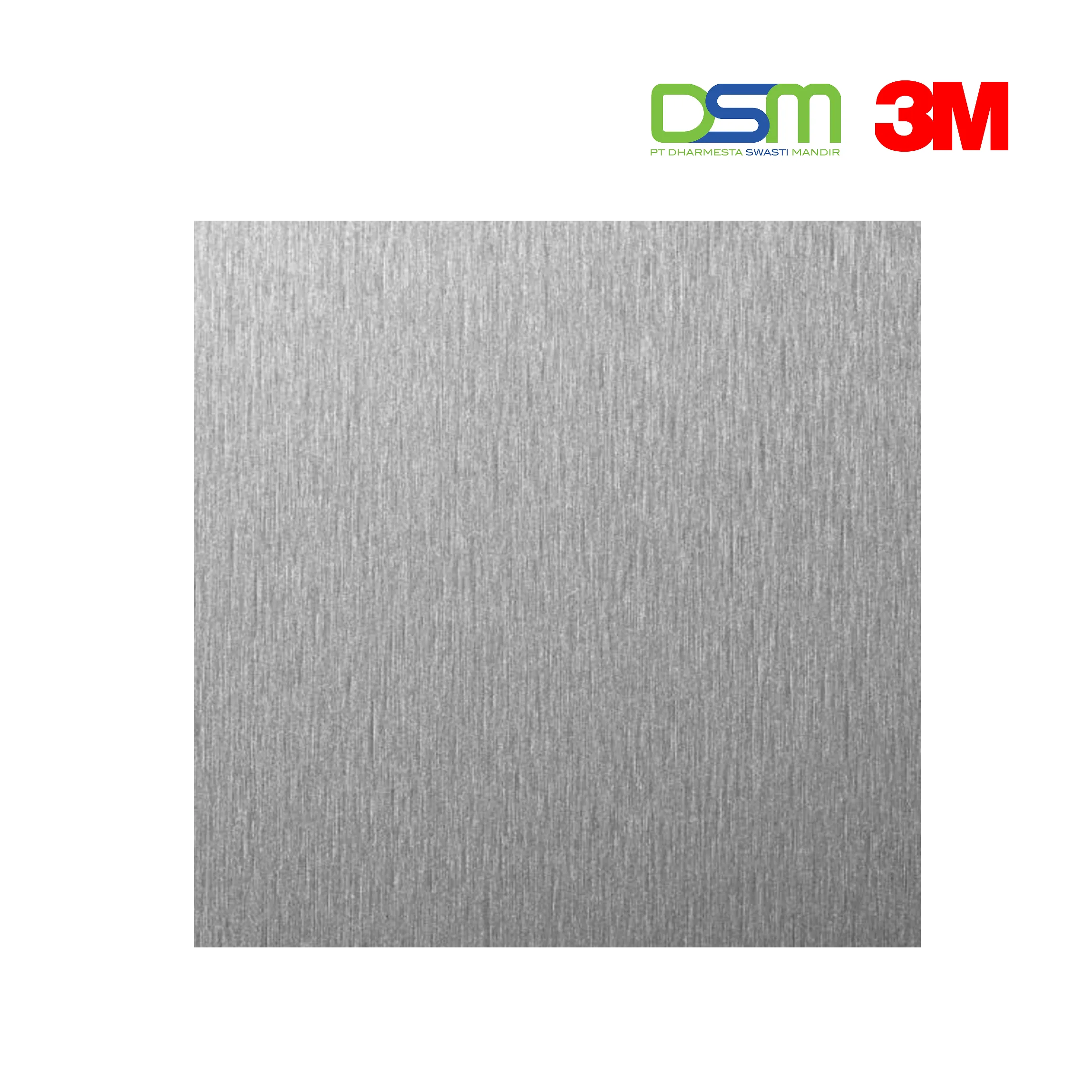 3M DI-NOC ME-904, 4 ft x 164 ft