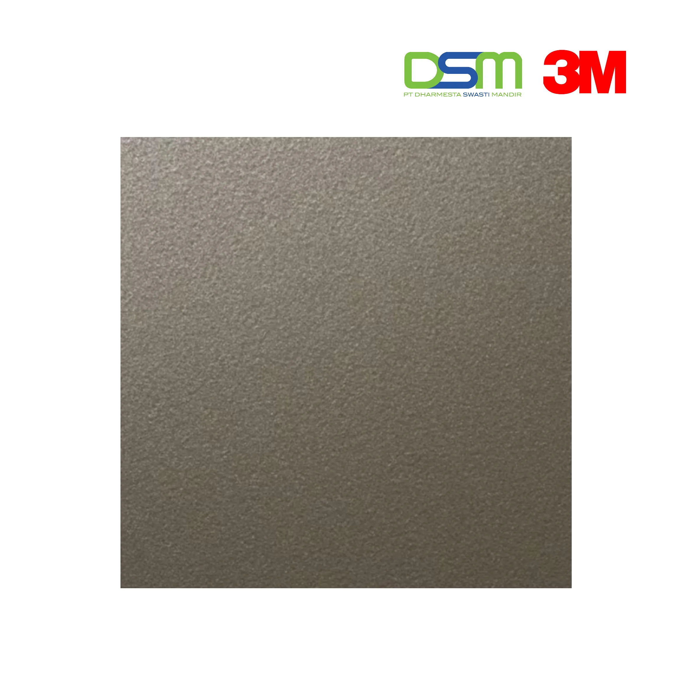 3M DI-NOC PA-039, 4 ft x 164 ft