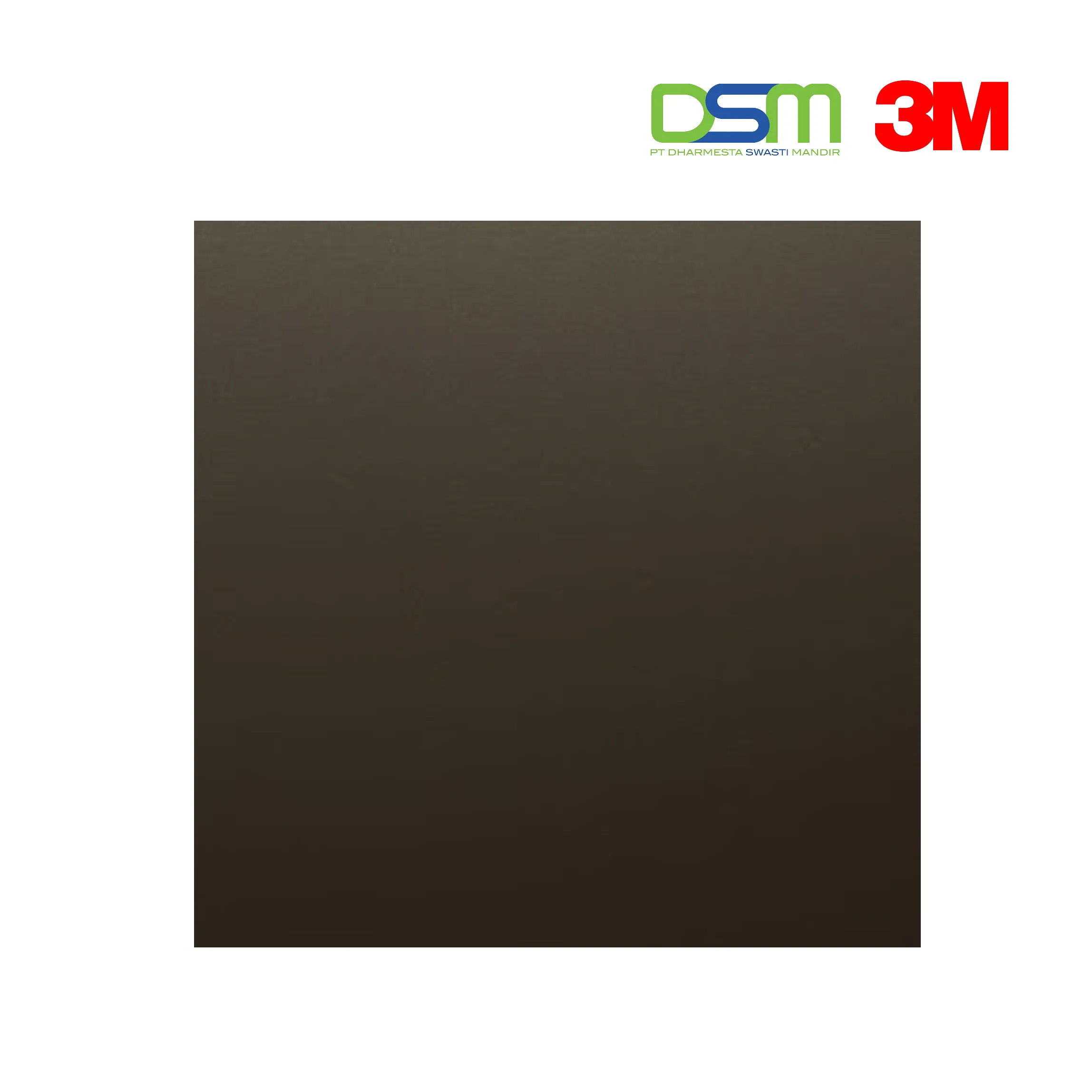 3M DI-NOC PA-180, 4 ft x 164 ft