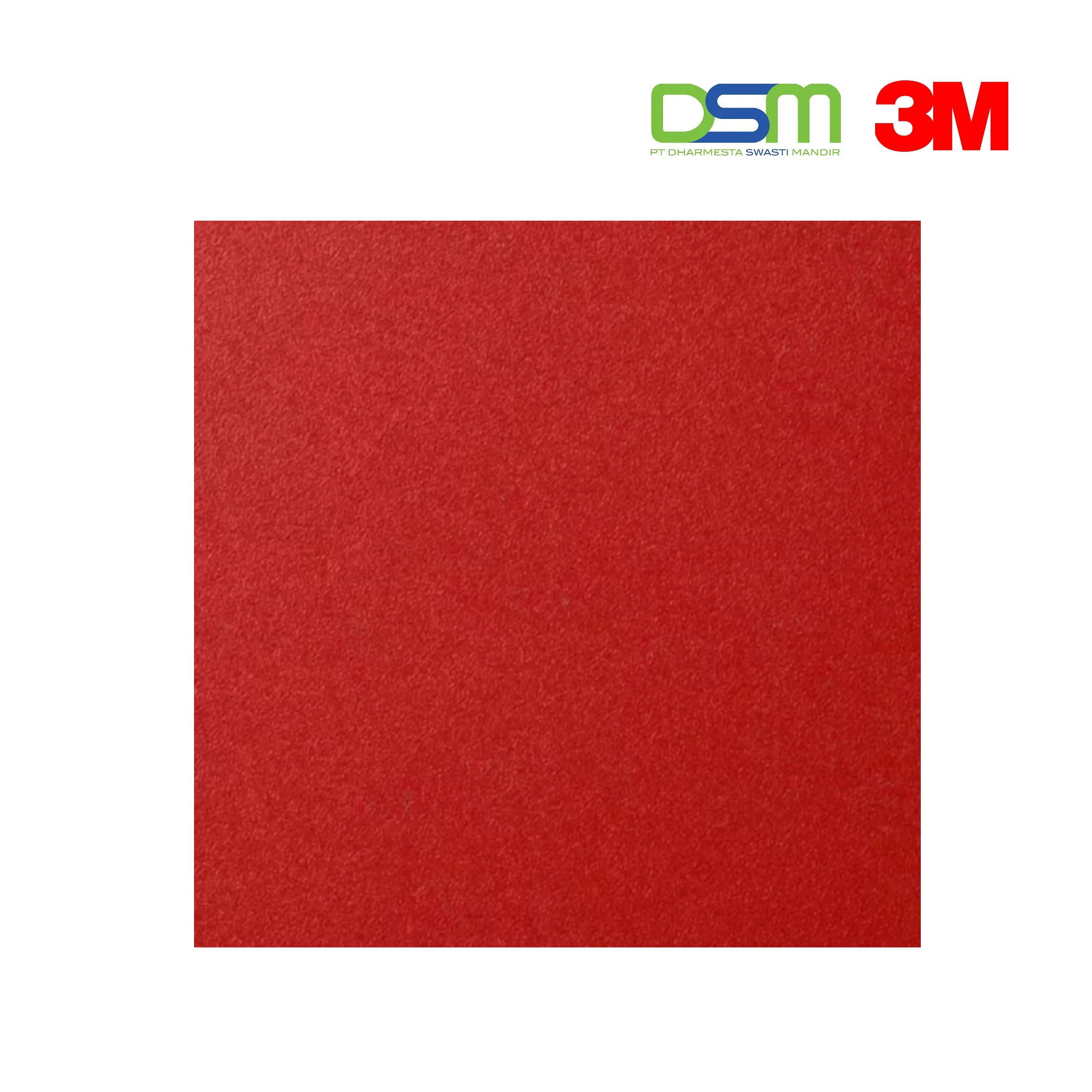 3M DI-NOC PS-1457, 4 ft x 164 ft