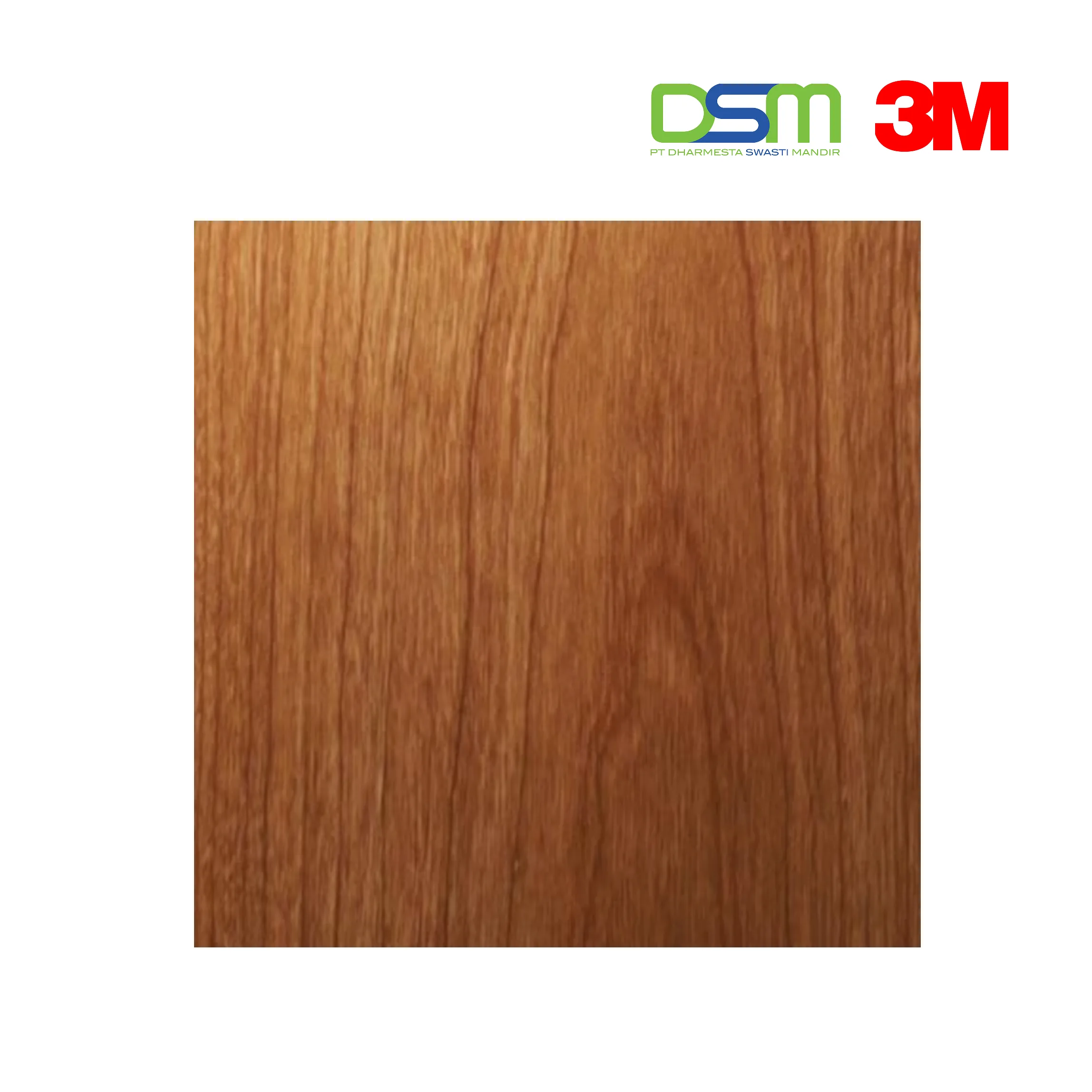 3M DI-NOC WG-865, 4 ft x 164 ft