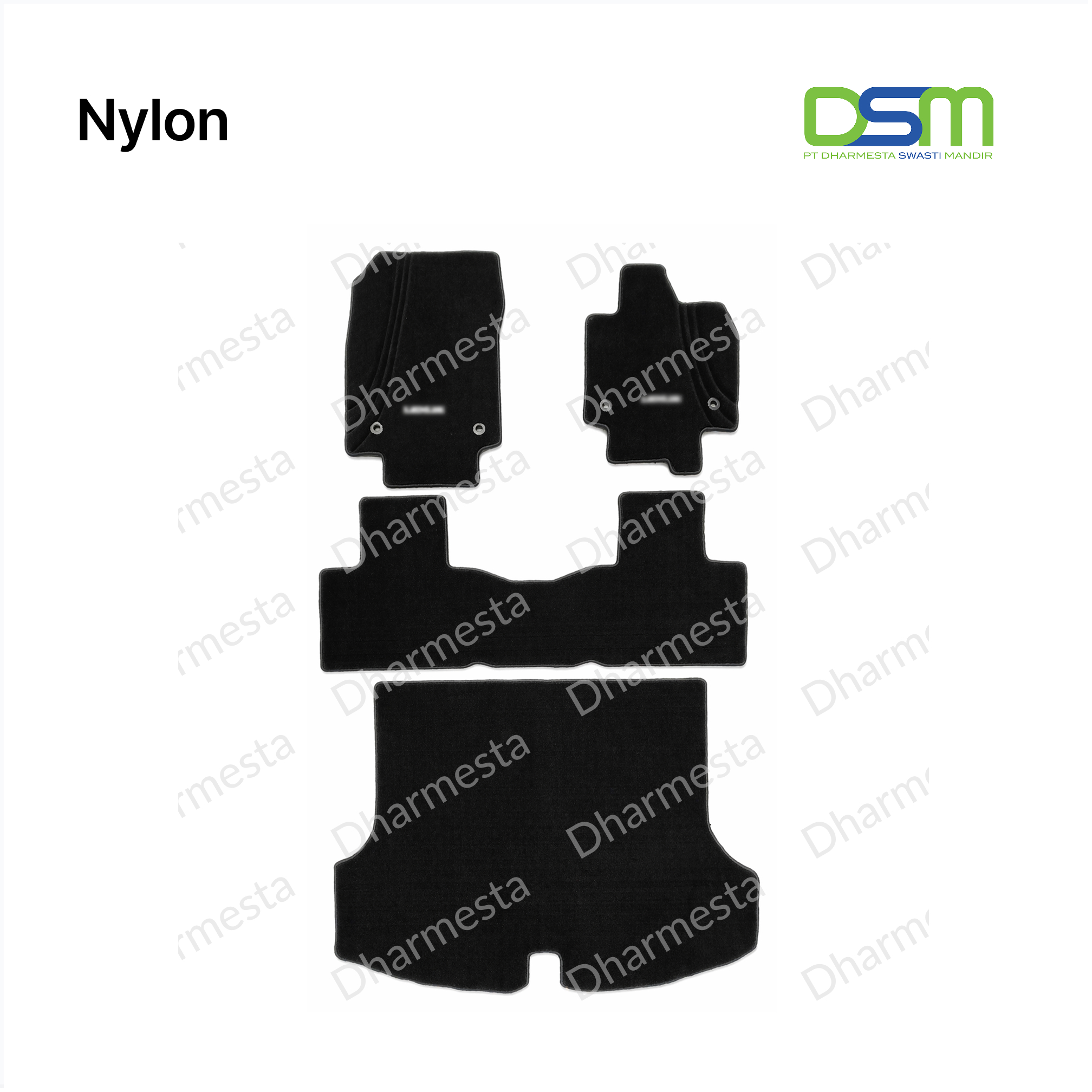 Nylon