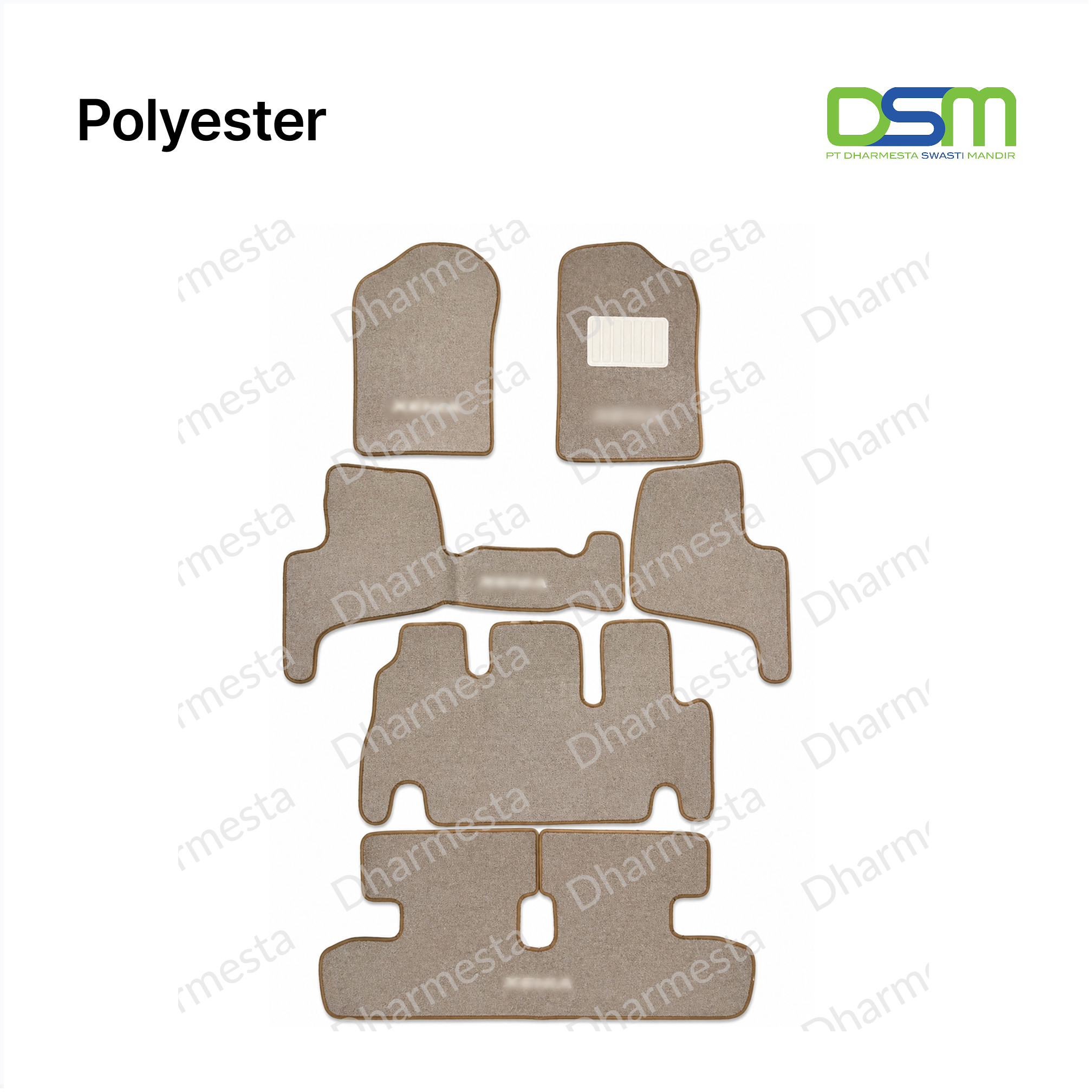 Polyester