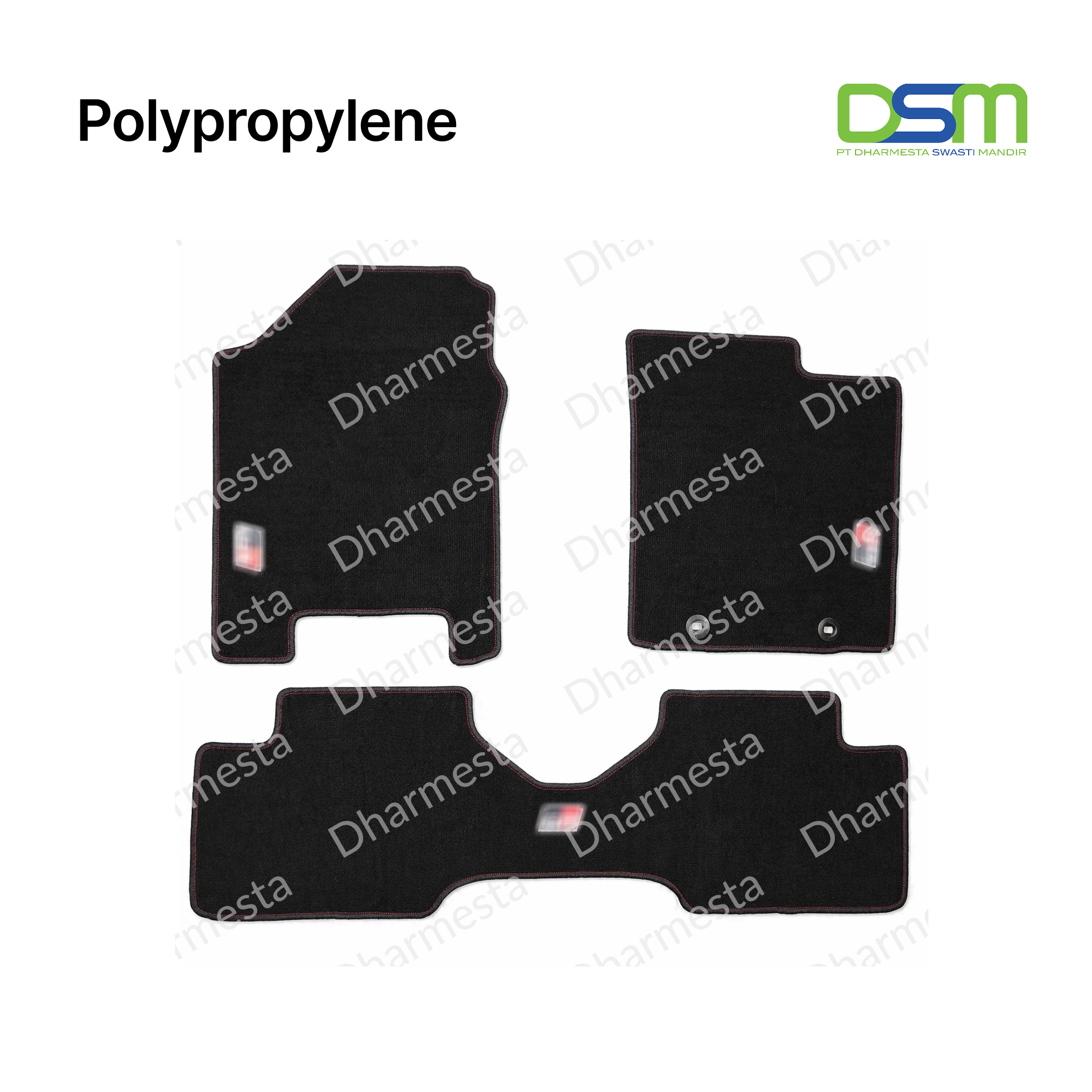 Polypropylene