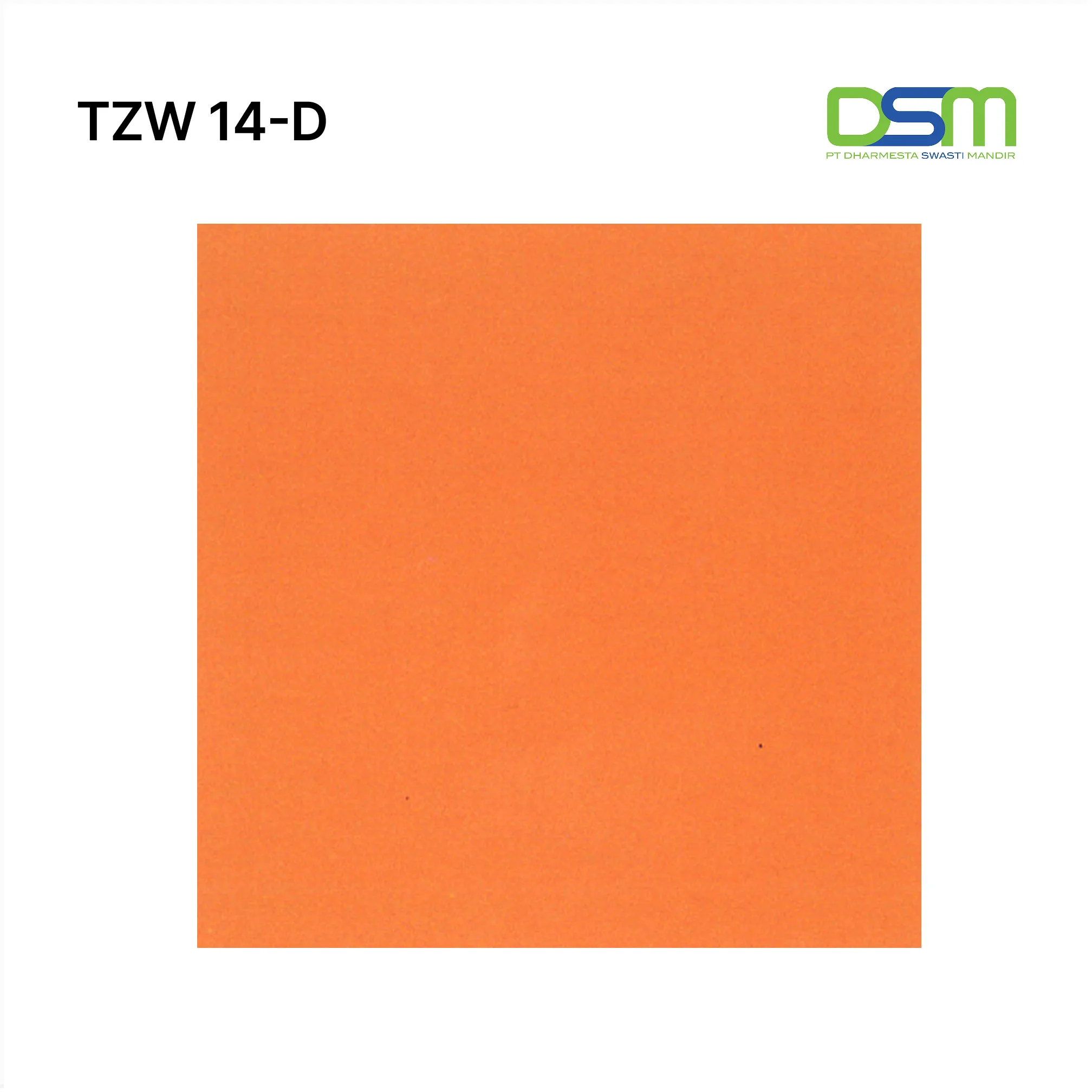 Vinyl – Tipe Heterogeneus