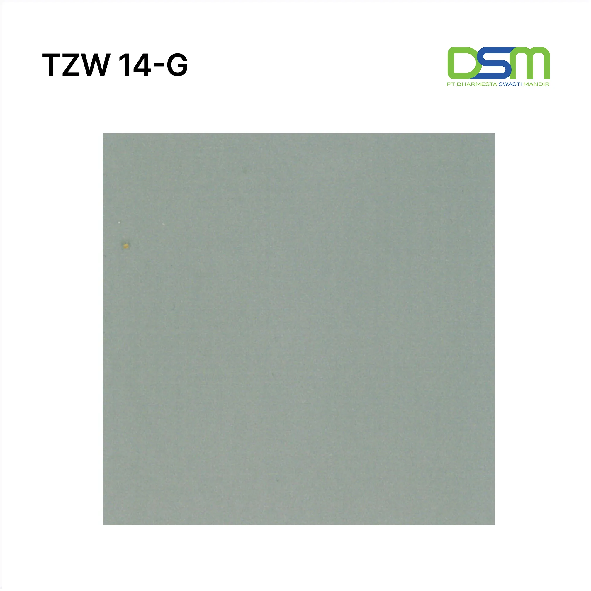Vinyl – Tipe Heterogeneus