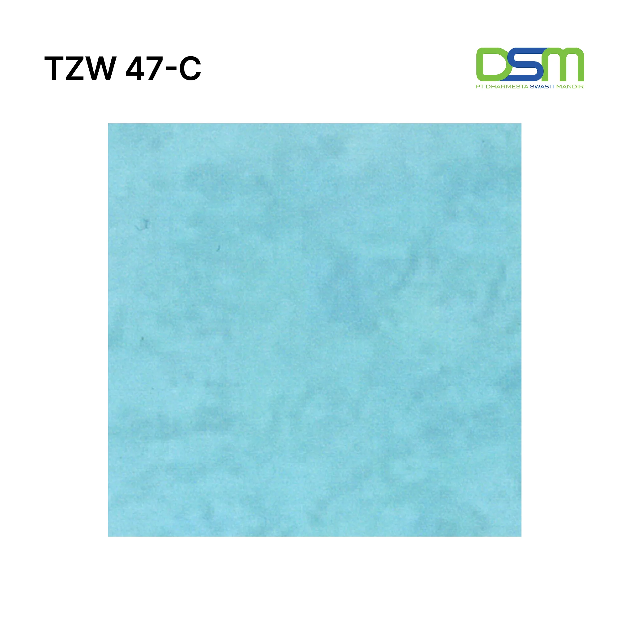 Vinyl – Tipe Heterogeneus