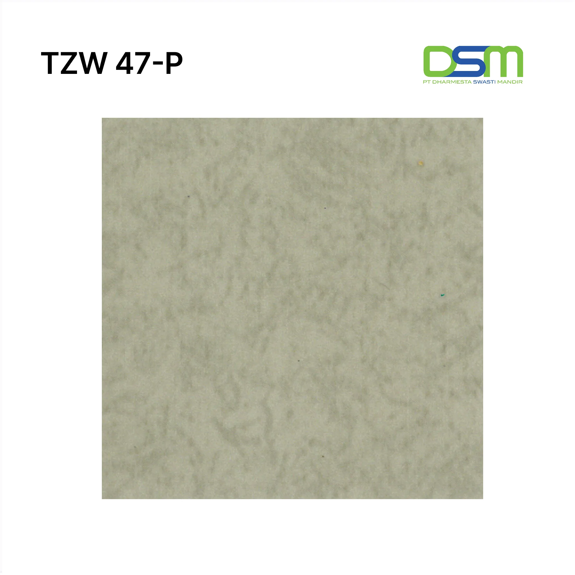 Vinyl – Tipe Heterogeneus