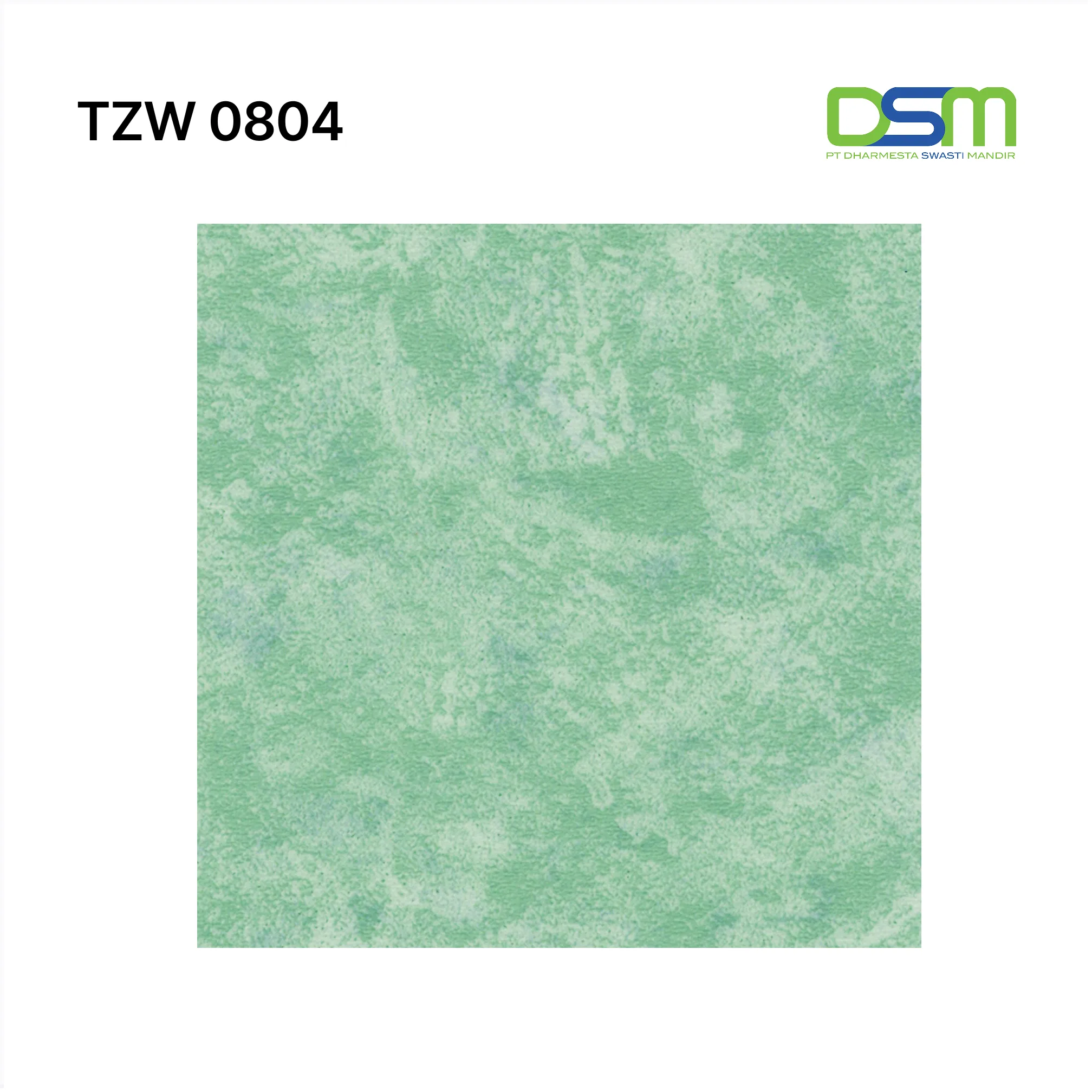 Vinyl – Tipe Heterogeneus