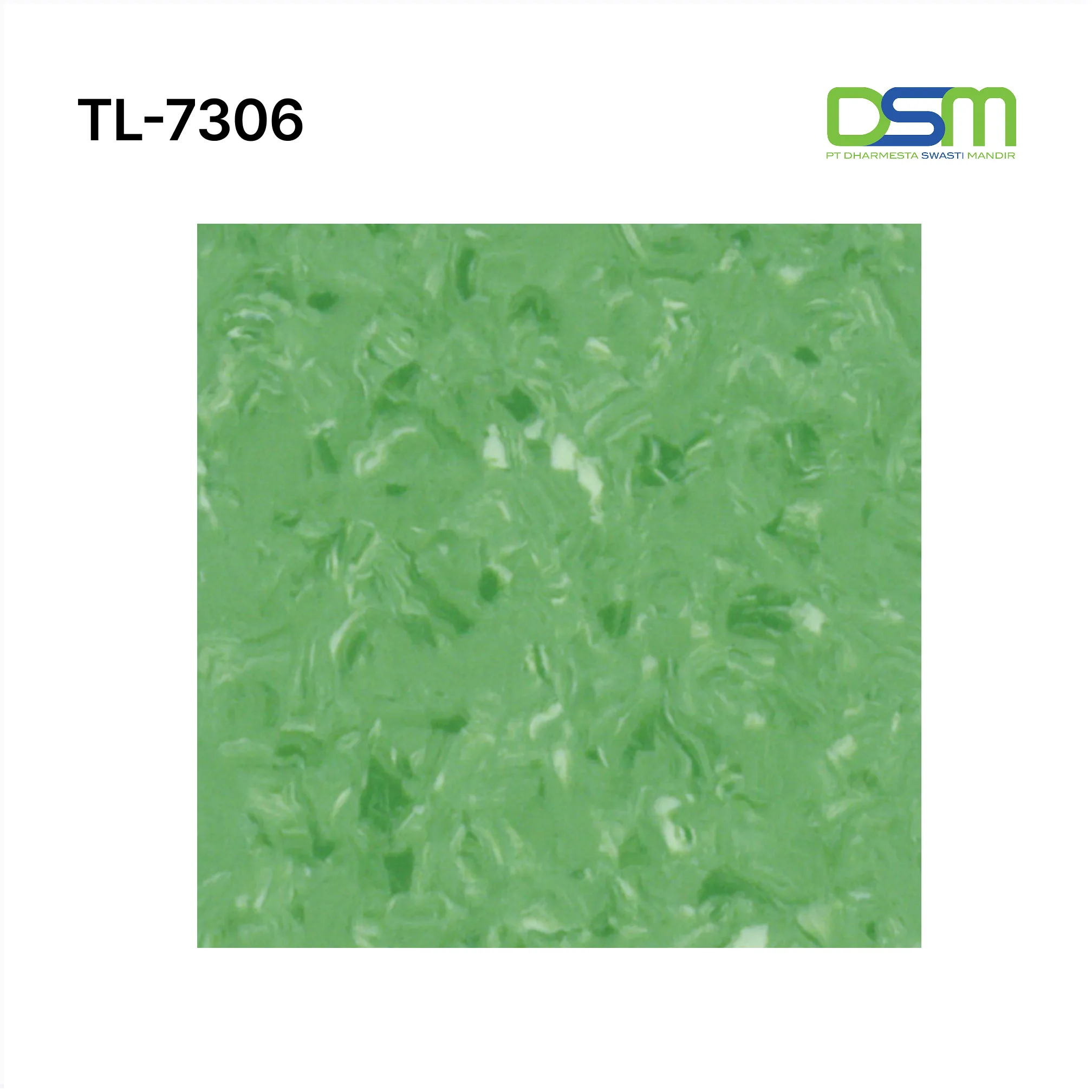 Vinyl – Tipe Homogeneus