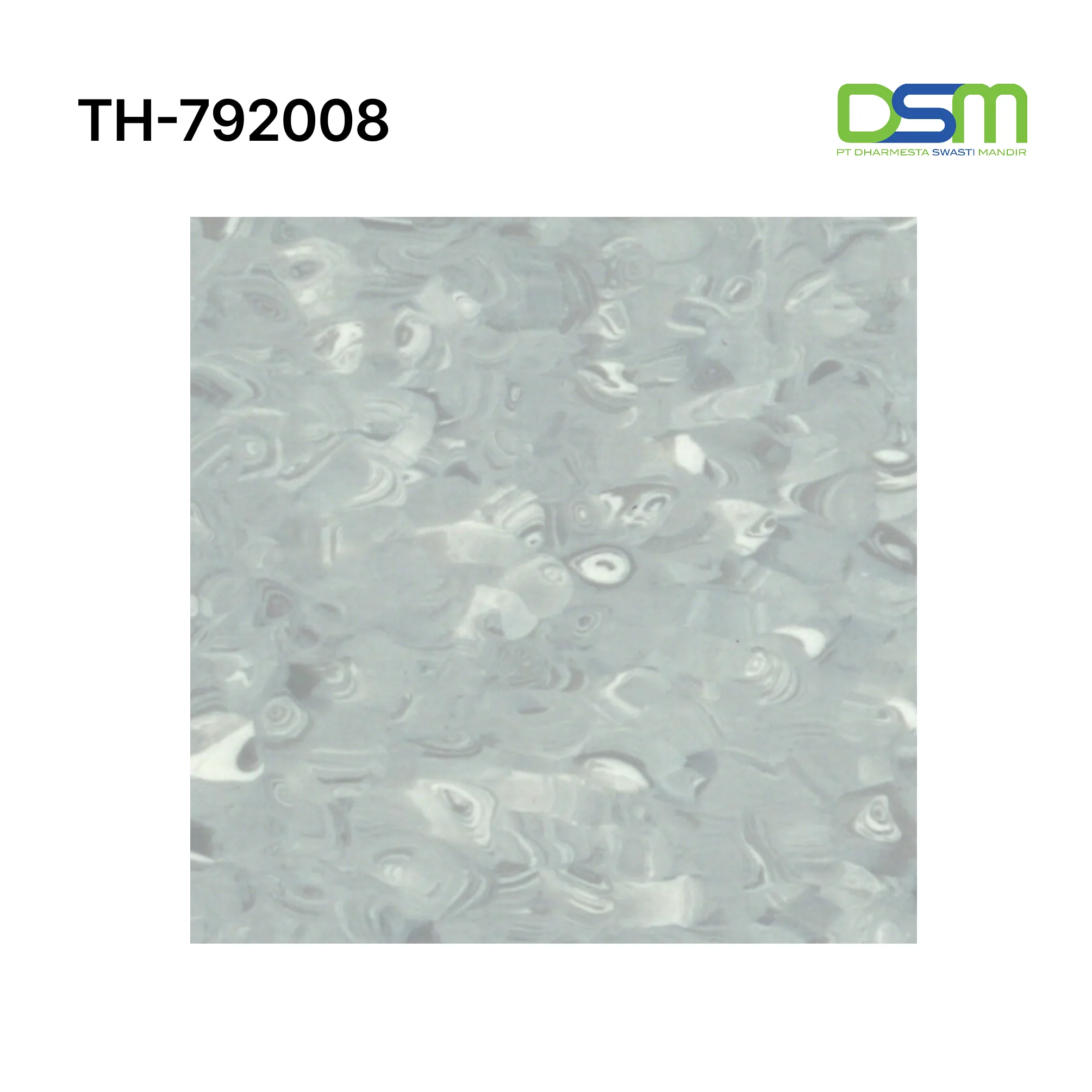 Vinyl – Tipe Homogeneus