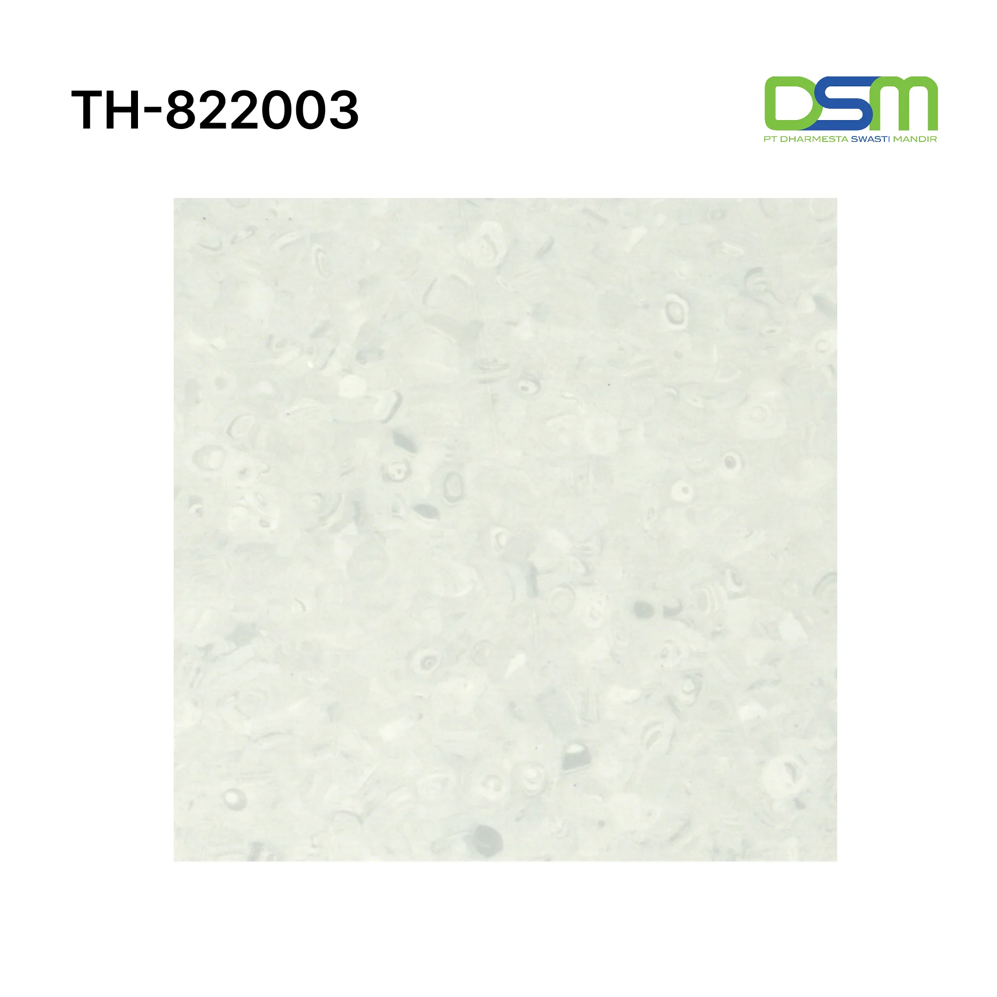 Vinyl – Tipe Homogeneus