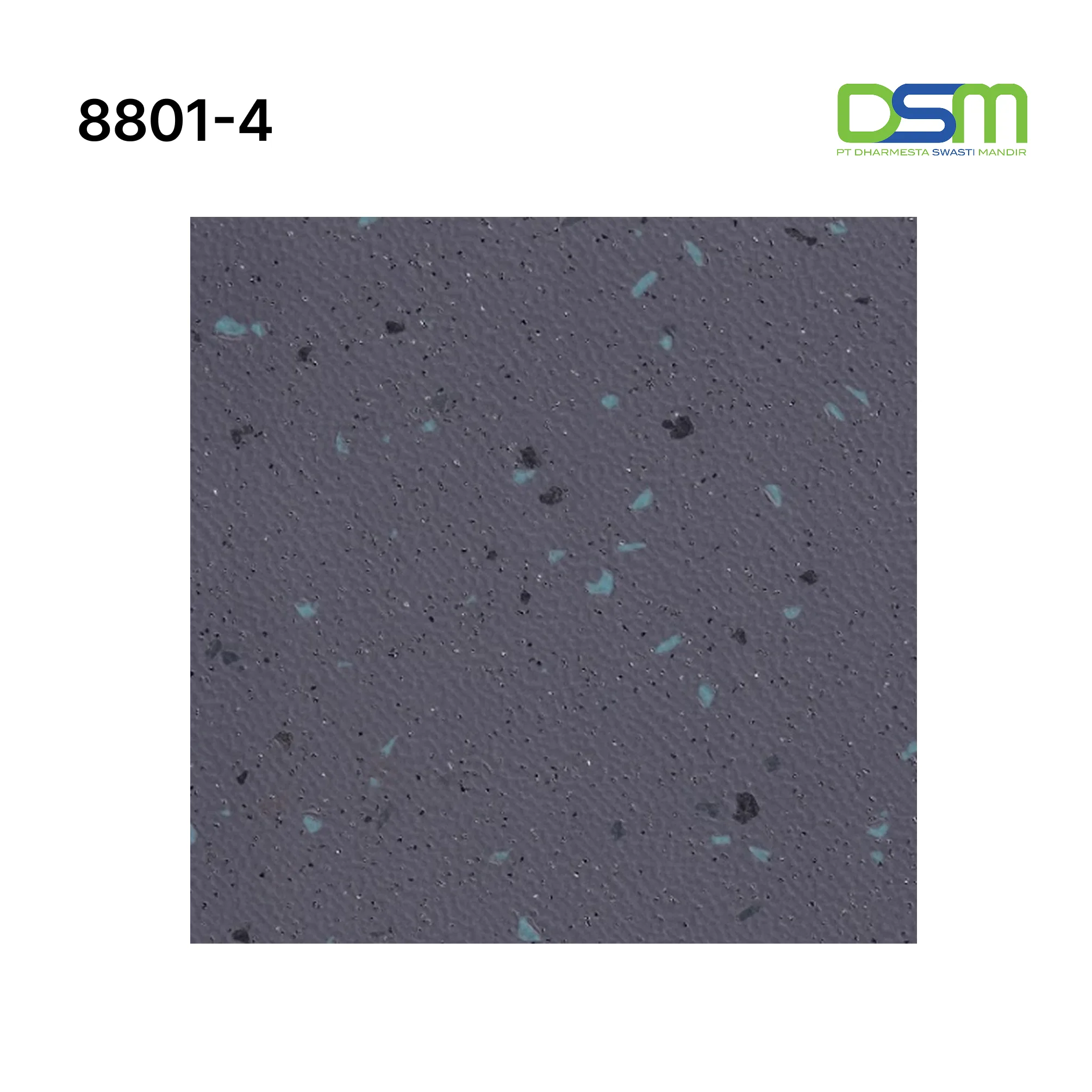 Vinyl – Tipe Safety