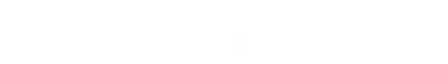 VINAYA